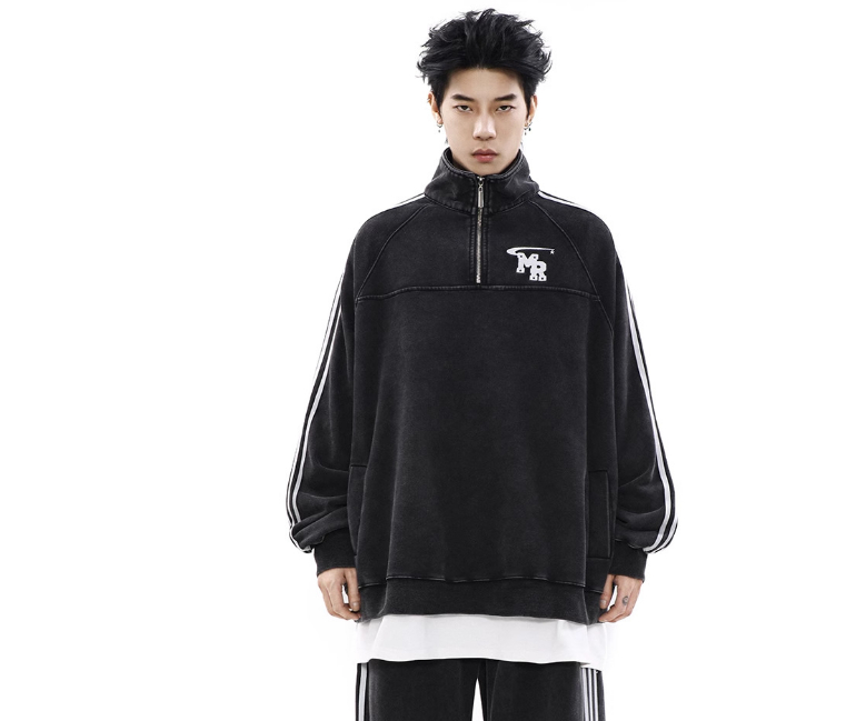 https://oss-cf.cjdropshipping.com/product/2025/05/22/07/11b73617-7dd4-453d-9818-97ff1cfcdee7.jpg