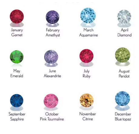 https://oss-cf.cjdropshipping.com/product/2025/05/22/07/1f14452b-6d98-4d3e-9877-1ee87108350d.jpg