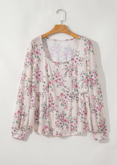 https://oss-cf.cjdropshipping.com/product/2025/05/22/07/297beb02-ecc6-4fdc-b3db-afa4caa769c4.jpg