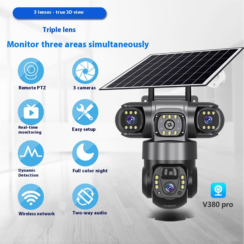 https://oss-cf.cjdropshipping.com/product/2025/05/22/07/358fae24-a38f-4e25-be74-cf061ca77cd8_trans.jpeg