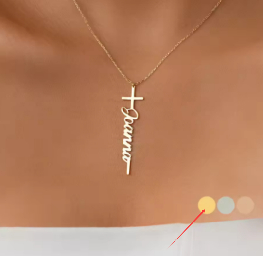 https://oss-cf.cjdropshipping.com/product/2025/05/22/07/3c8753a7-b2fd-46f7-aad9-d0bd75a8df3f.jpg