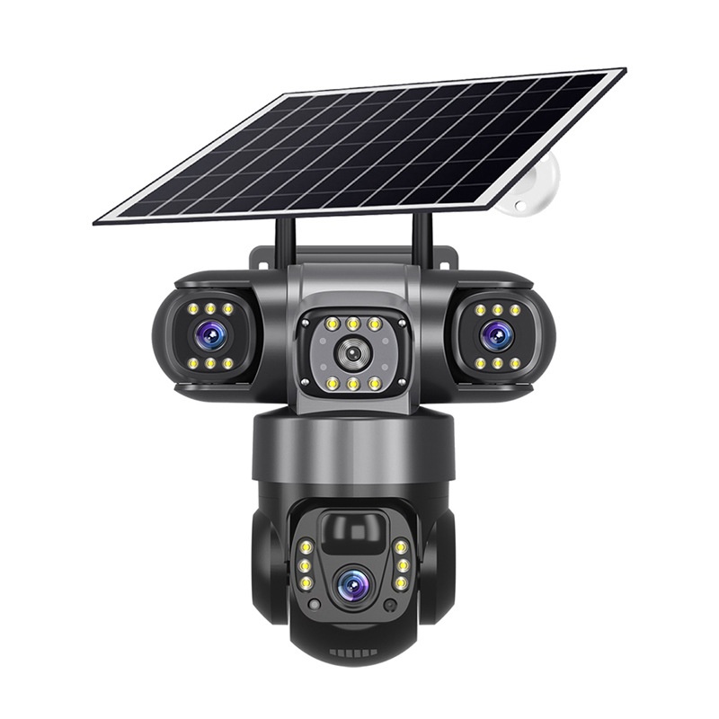 https://oss-cf.cjdropshipping.com/product/2025/05/22/07/3dbca51c-e04b-4ddc-ace7-b0f5069b7754_trans.jpeg