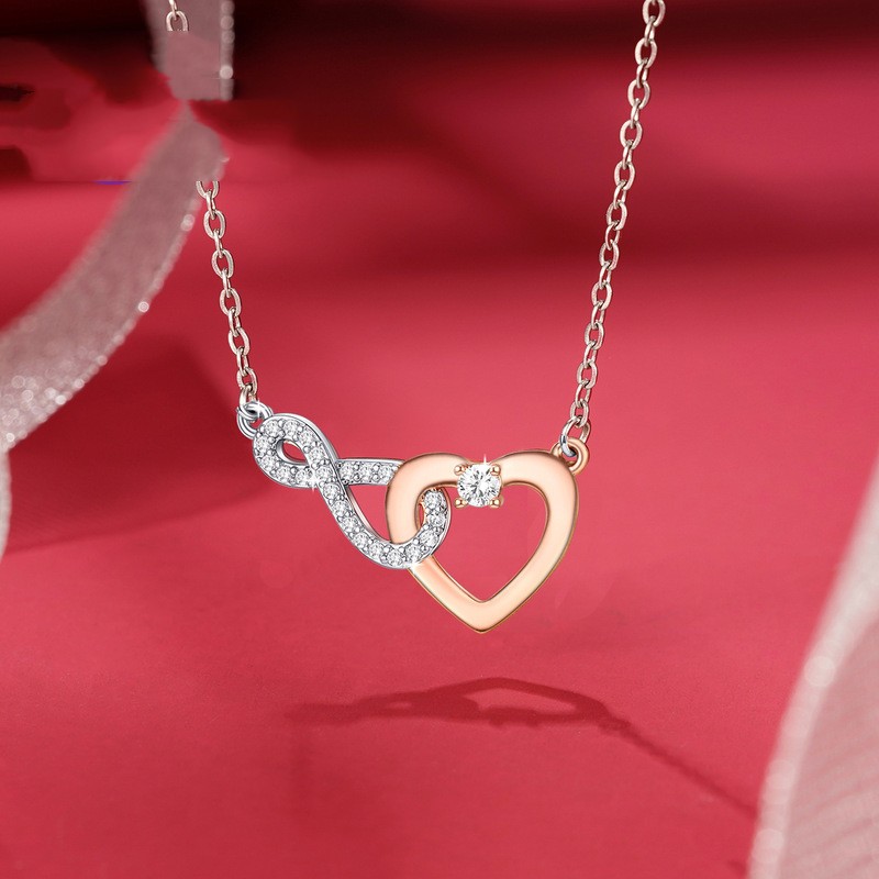 https://oss-cf.cjdropshipping.com/product/2025/05/22/07/48378a8c-f0e1-4bc7-a2d5-c3a7ca2d4f2e.jpg