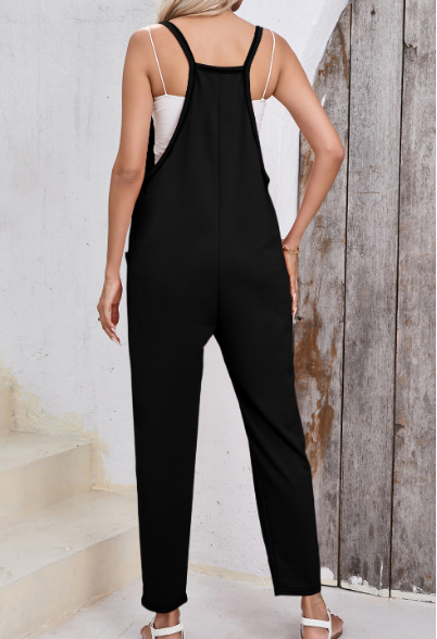 https://oss-cf.cjdropshipping.com/product/2025/05/22/07/4aeaaa45-fb35-42a4-b7f5-4a77546e8ef2.jpg