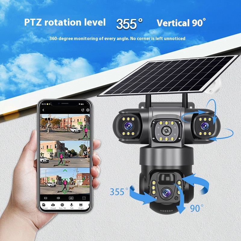 https://oss-cf.cjdropshipping.com/product/2025/05/22/07/5b3b6168-63ef-4b87-bcd4-249b44372442_trans.jpeg