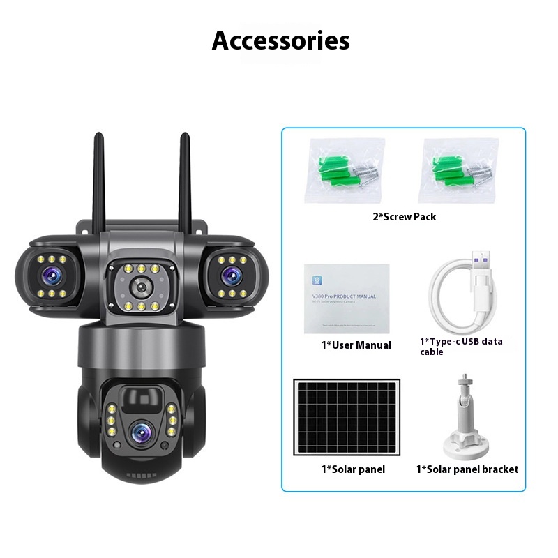 https://oss-cf.cjdropshipping.com/product/2025/05/22/07/5bc21853-f8b3-4472-a67b-b4b0296385b7_trans.jpeg