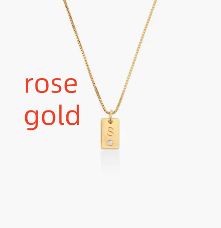 https://oss-cf.cjdropshipping.com/product/2025/05/22/07/5d9ba810-506d-4514-8b11-1f49399a973c.jpg