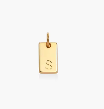 https://oss-cf.cjdropshipping.com/product/2025/05/22/07/66658cc9-faea-4e02-8f61-aab3887a2600.jpg