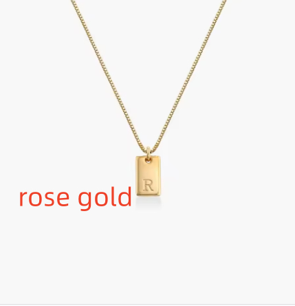 https://oss-cf.cjdropshipping.com/product/2025/05/22/07/6a6d4551-4705-4974-88d6-c4a224078047.jpg