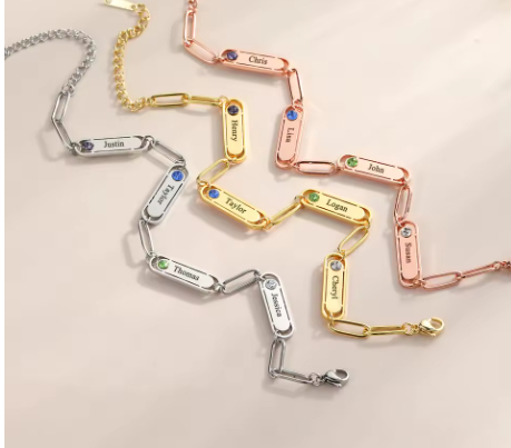 https://oss-cf.cjdropshipping.com/product/2025/05/22/07/75da67a7-e52f-444f-94b8-4481af74531e.jpg