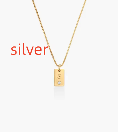 https://oss-cf.cjdropshipping.com/product/2025/05/22/07/7632e119-ed23-4c90-bff5-fc5208393c73.jpg