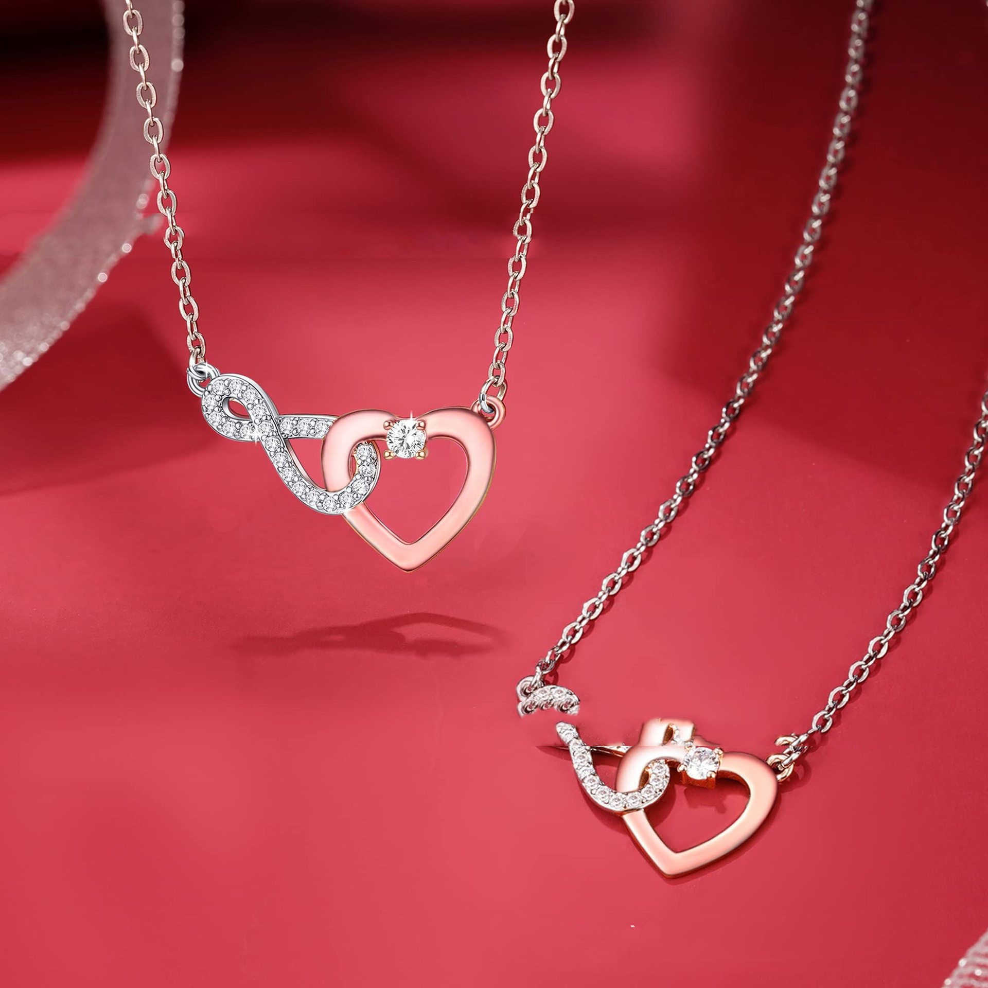 https://oss-cf.cjdropshipping.com/product/2025/05/22/07/7f974827-c74b-410d-8fa0-3b3c49e350fc.jpg