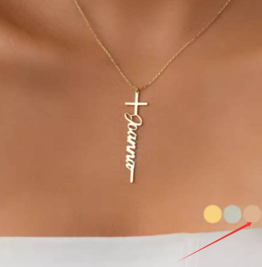 https://oss-cf.cjdropshipping.com/product/2025/05/22/07/84ad62bc-df65-49a6-a83e-dca6259ca45c.jpg