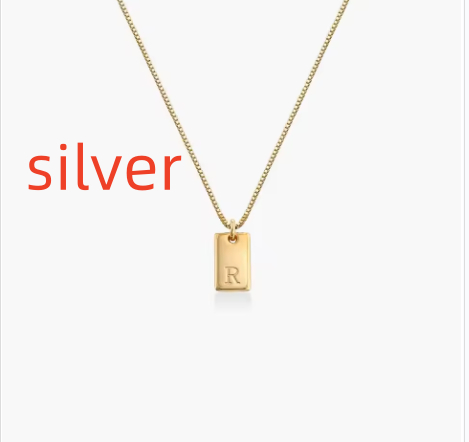 https://oss-cf.cjdropshipping.com/product/2025/05/22/07/8ef32778-000d-426b-96b2-2cb68e855b0b.jpg