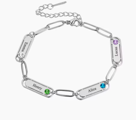 https://oss-cf.cjdropshipping.com/product/2025/05/22/07/a0a1033e-9ede-443d-8324-c7a62dda2376.jpg