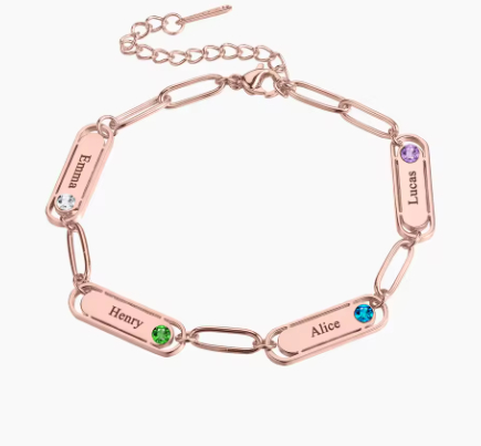 https://oss-cf.cjdropshipping.com/product/2025/05/22/07/b014cd1a-fdf4-4d28-86f9-bf987e861e13.jpg