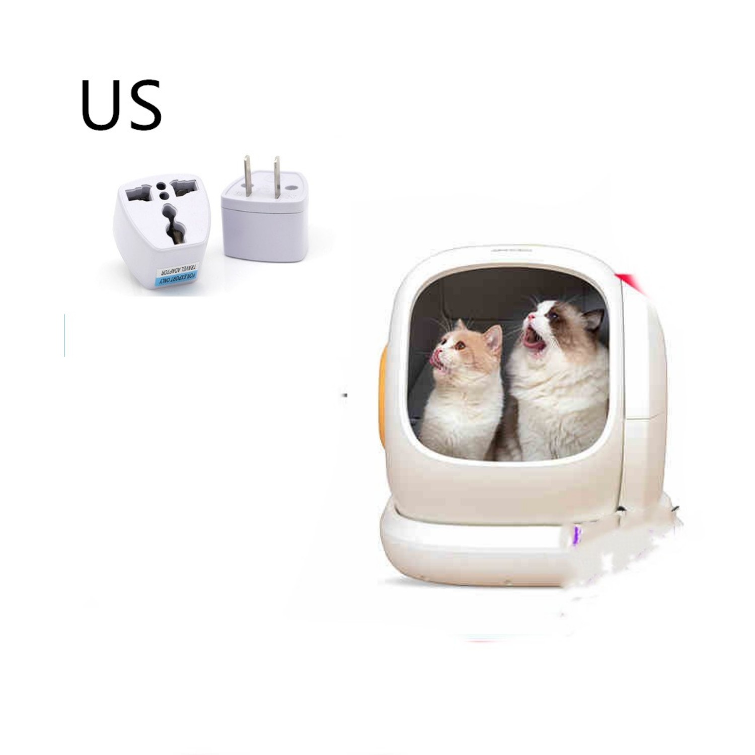 https://oss-cf.cjdropshipping.com/product/2025/05/22/07/ca06632c-e3ca-4c6c-847e-e3915cb7a7ca.jpg