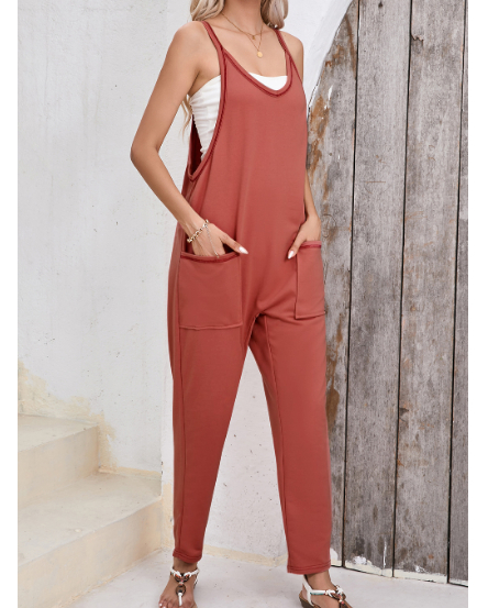 https://oss-cf.cjdropshipping.com/product/2025/05/22/07/ef86eb9c-a9ec-4337-9165-309da575a1c3.jpg