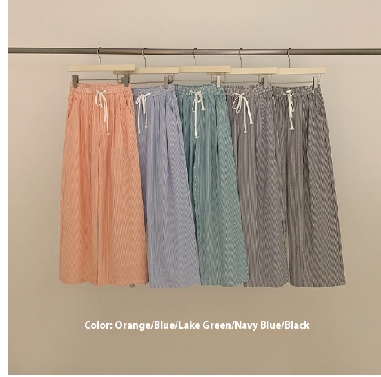https://oss-cf.cjdropshipping.com/product/2025/05/22/08/012aacbb-3178-4f21-adfc-b30d913989ec_trans.jpeg