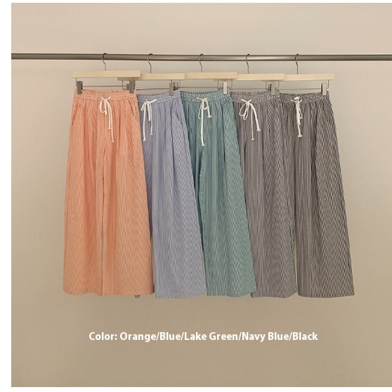 https://oss-cf.cjdropshipping.com/product/2025/05/22/08/b79d6ce2-fb22-4397-a422-636db08e33d0_trans.jpeg