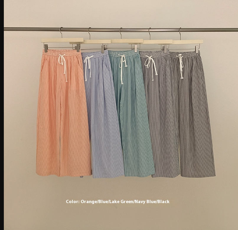 https://oss-cf.cjdropshipping.com/product/2025/05/22/08/ce36f881-a2f5-4c88-b2ab-a49d707cb264.jpg