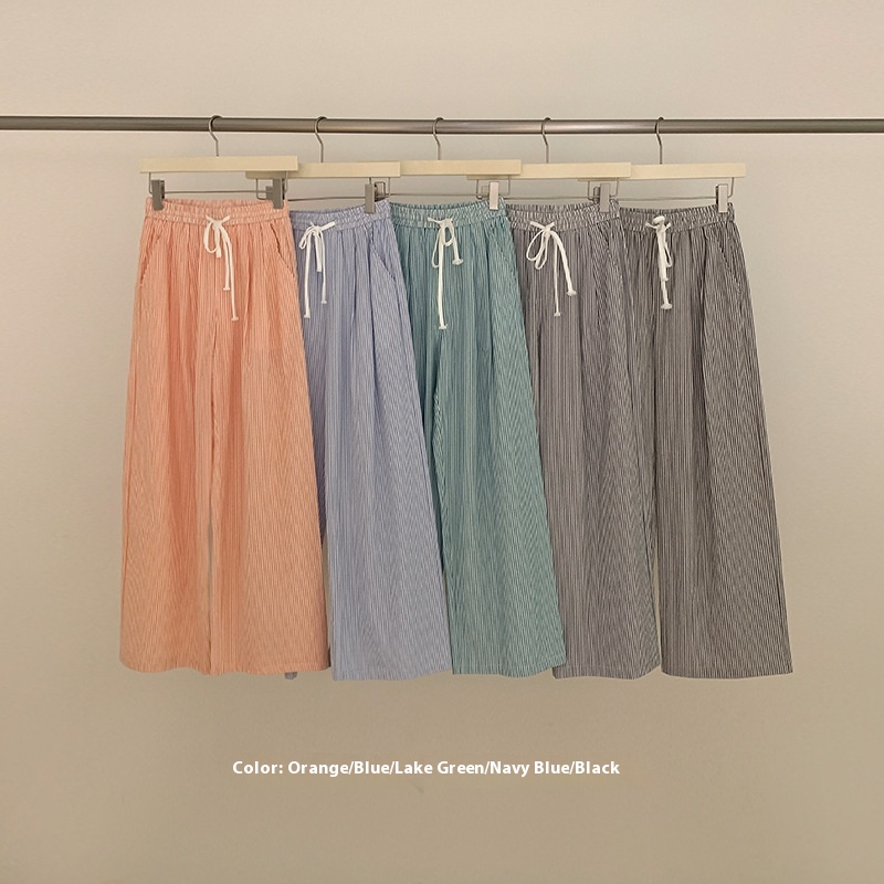 https://oss-cf.cjdropshipping.com/product/2025/05/22/08/f751c1b6-b9c2-45a6-a7ab-febc0540a303_trans.jpeg