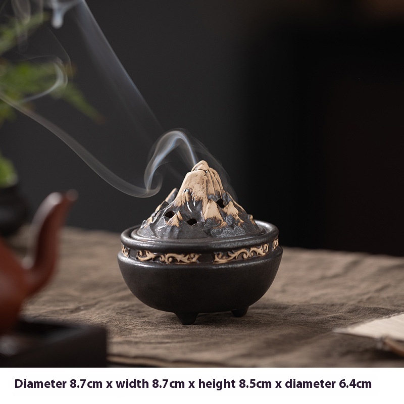 https://oss-cf.cjdropshipping.com/product/2025/05/22/09/6cd6f3a8-bd52-4faf-ac13-d50a83e4da03_trans.jpeg