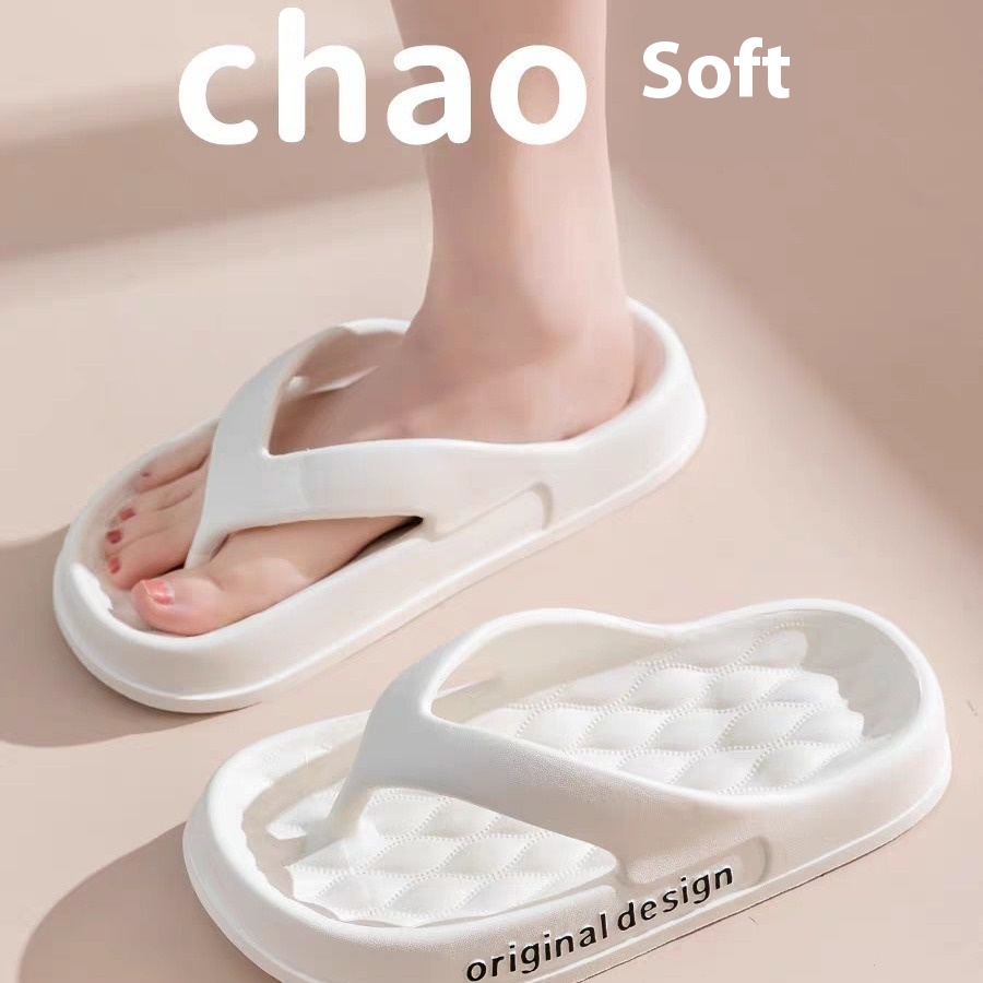 شبشب رجالي بتصميم صندل عالي الجودة للشاطئ