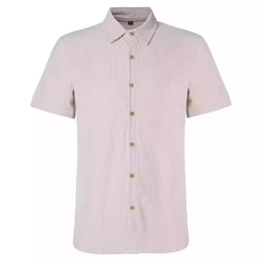 https://oss-cf.cjdropshipping.com/product/2025/05/22/12/9ad6cece-f2d7-43df-bf13-3bbbbdc0f7f7.jpg