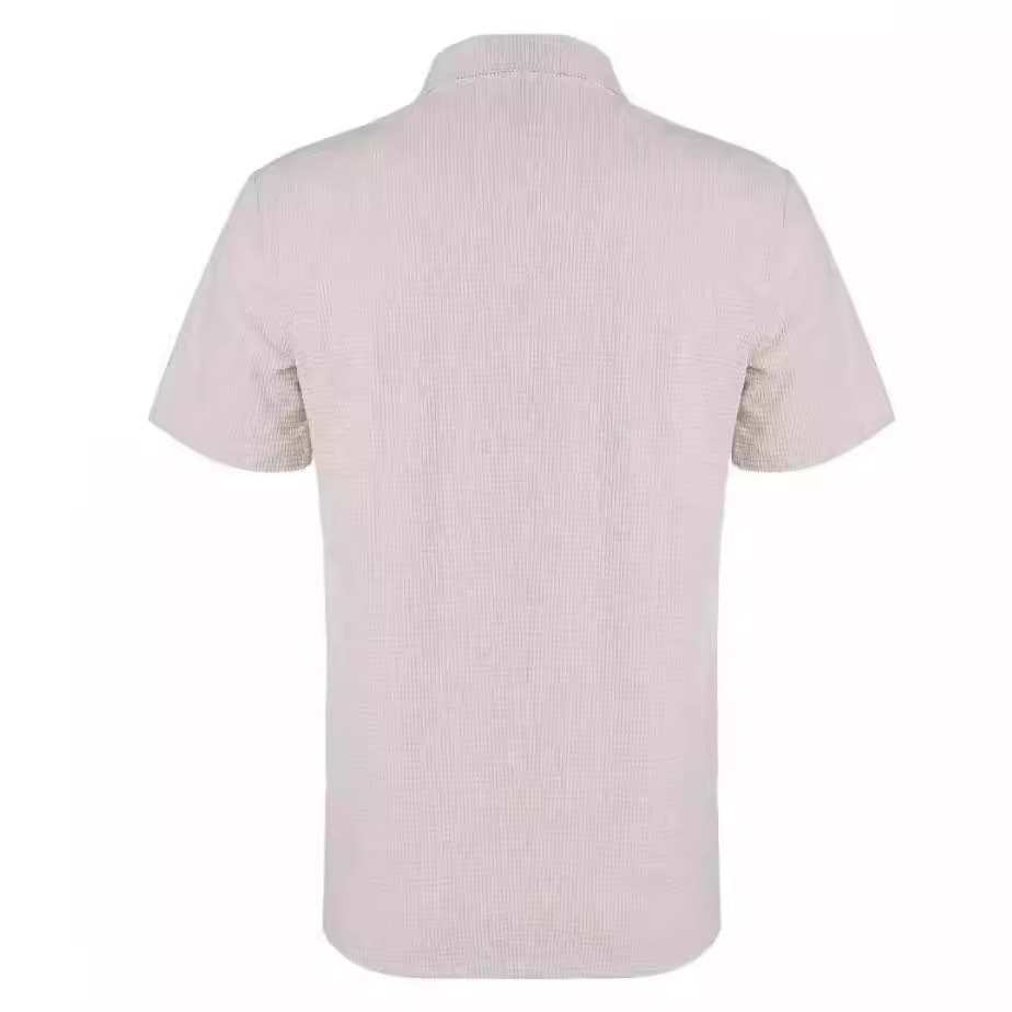 https://oss-cf.cjdropshipping.com/product/2025/05/22/12/b0f3576a-a945-4722-90c1-f74bda09a357.jpg