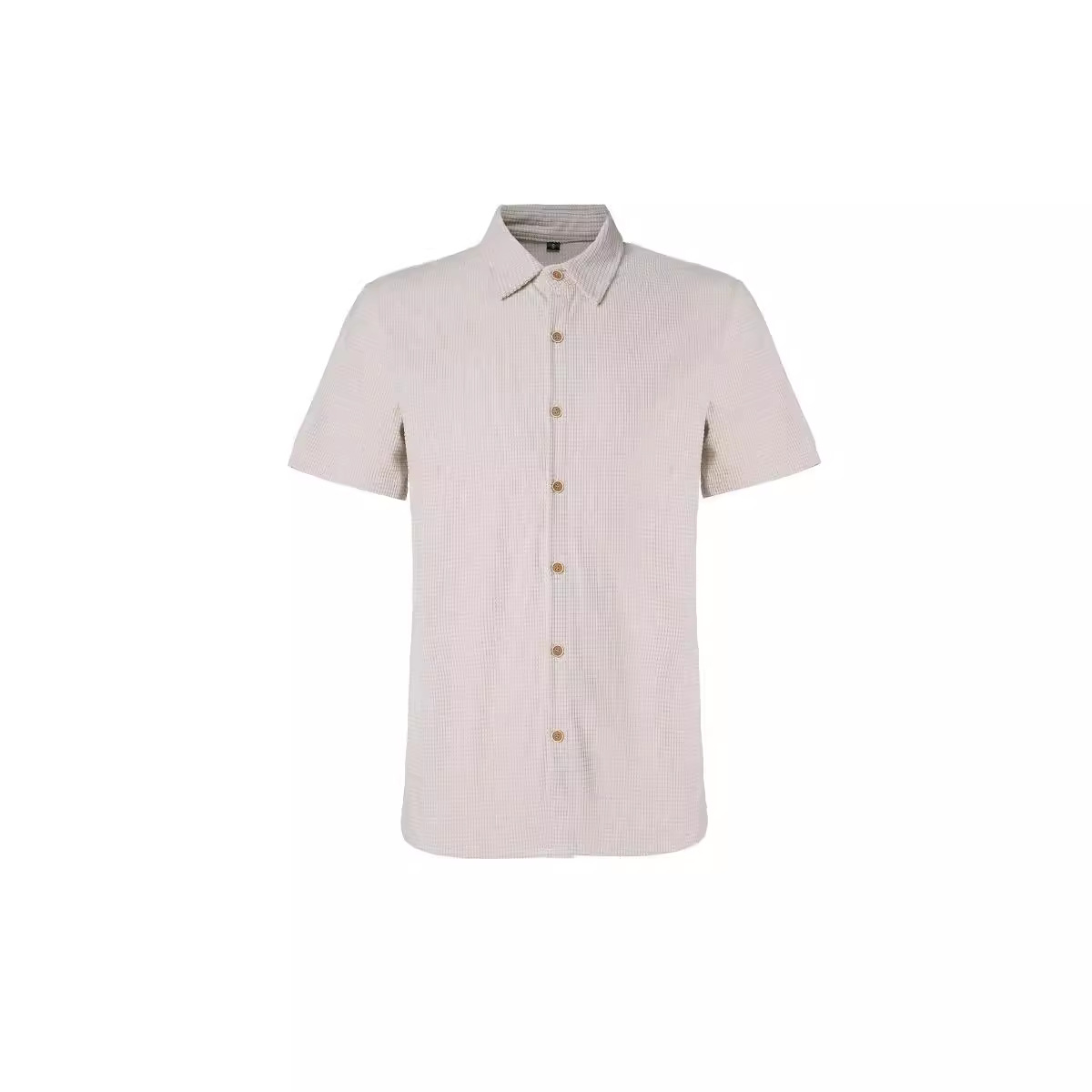 https://oss-cf.cjdropshipping.com/product/2025/05/22/12/cccb053f-2eef-43b1-ab03-35ec6b485d08.jpg
