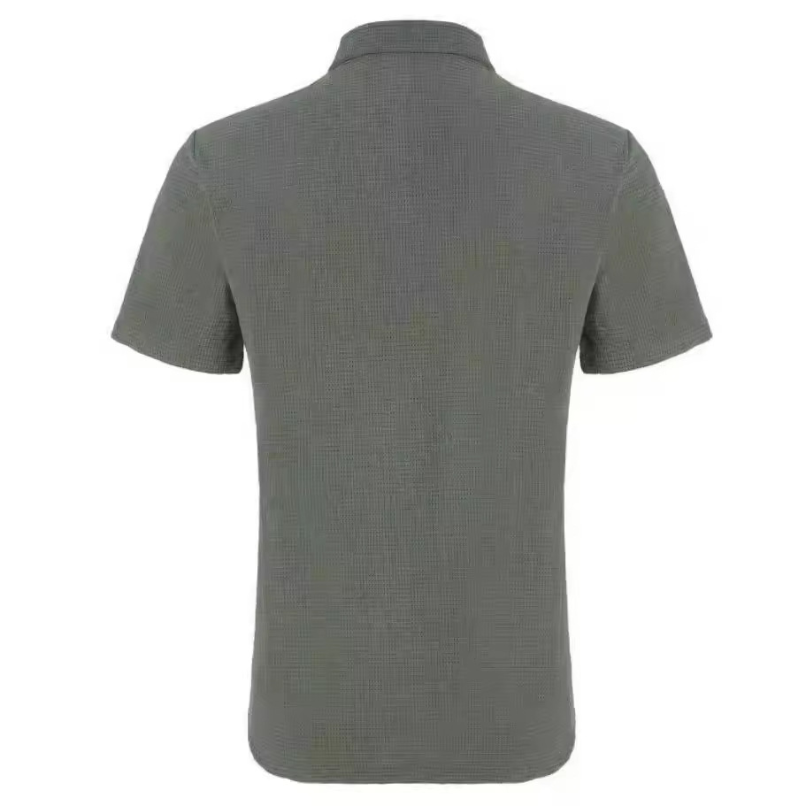 https://oss-cf.cjdropshipping.com/product/2025/05/22/12/cdaef561-5593-4806-a8de-8530ca41942e.jpg