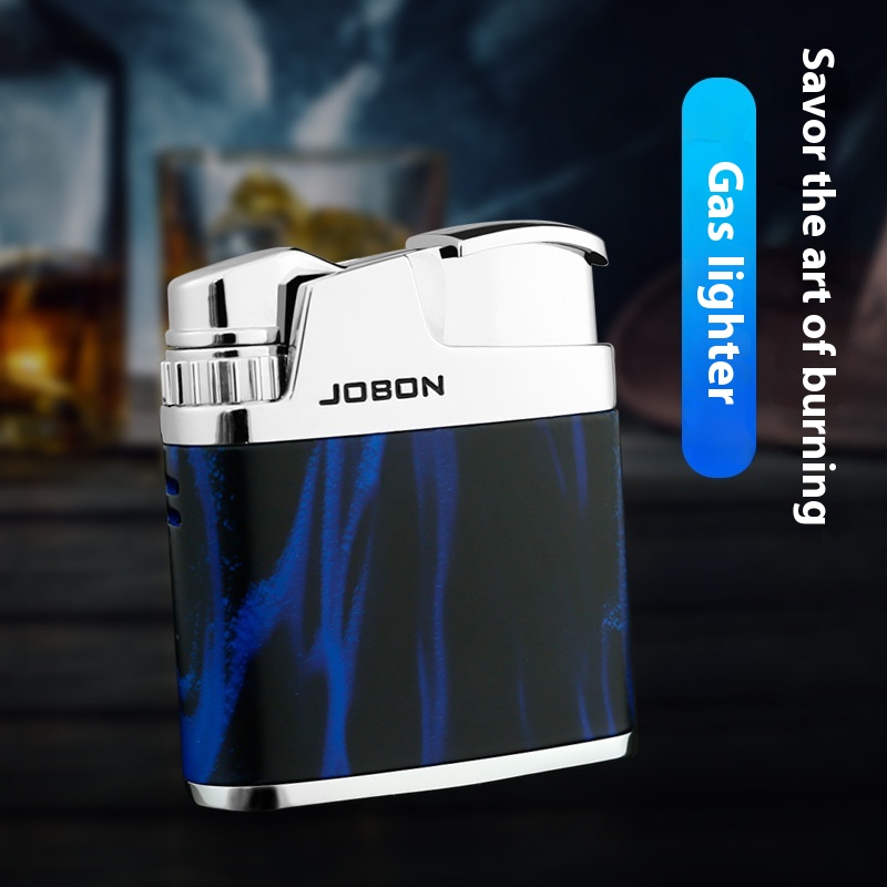 https://oss-cf.cjdropshipping.com/product/2025/05/23/01/14d6c5ba-c5b5-4b1c-ad14-68f868132413_trans.jpeg