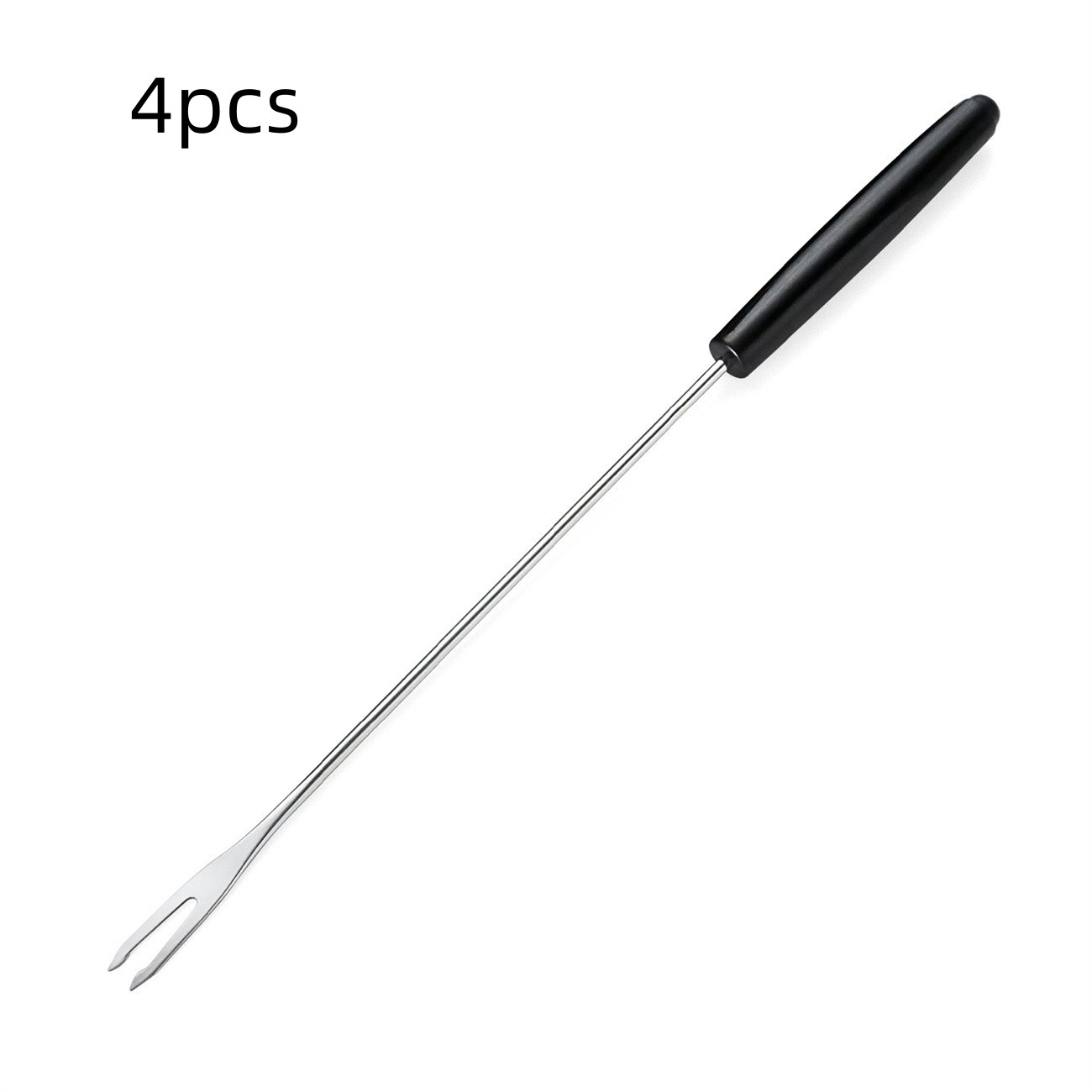 https://oss-cf.cjdropshipping.com/product/2025/05/23/01/31da6413-b5a3-4070-90b2-8f52f9104d70.jpg