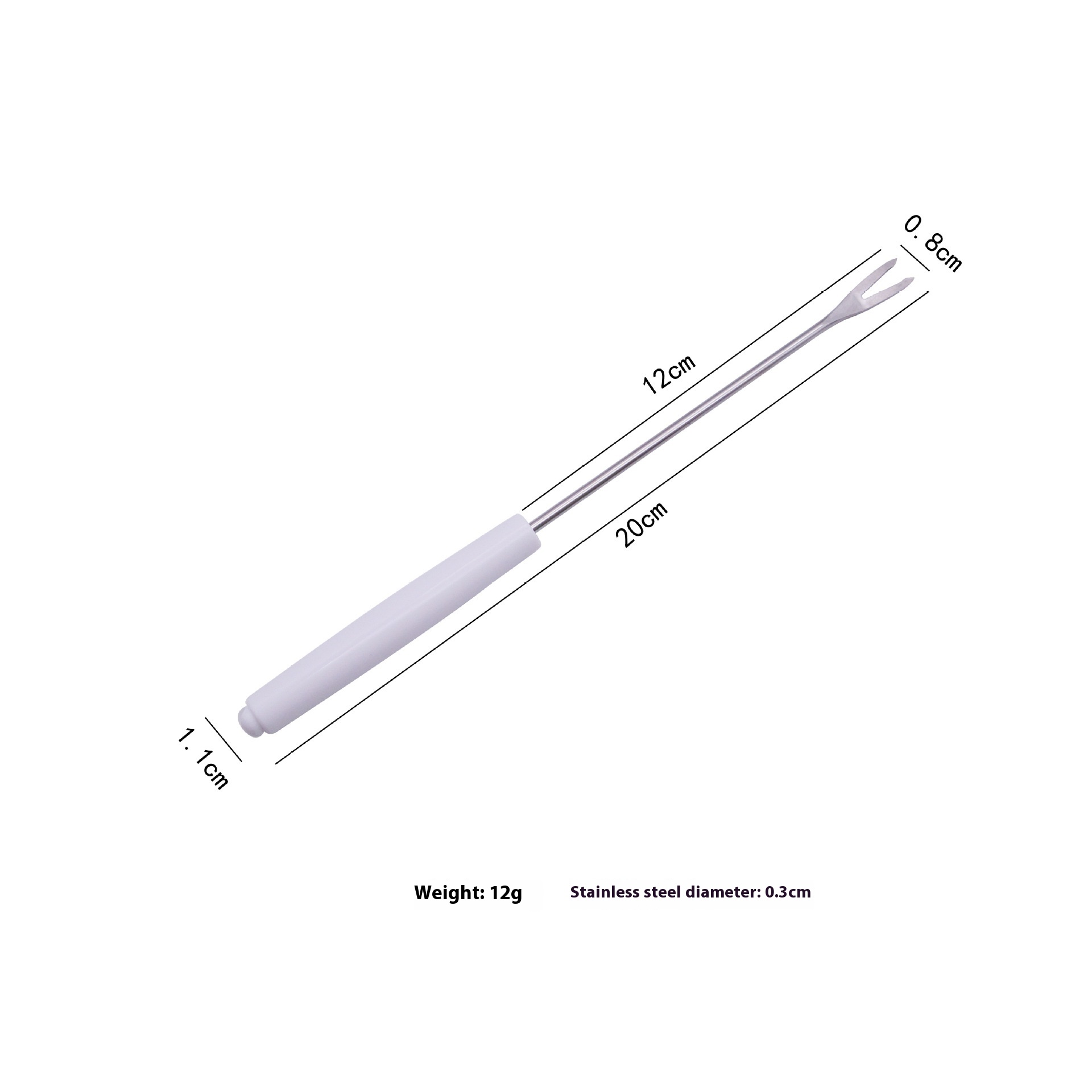 https://oss-cf.cjdropshipping.com/product/2025/05/23/01/5afa9f87-d109-4d51-8308-e3e324ef6a13_trans.jpeg