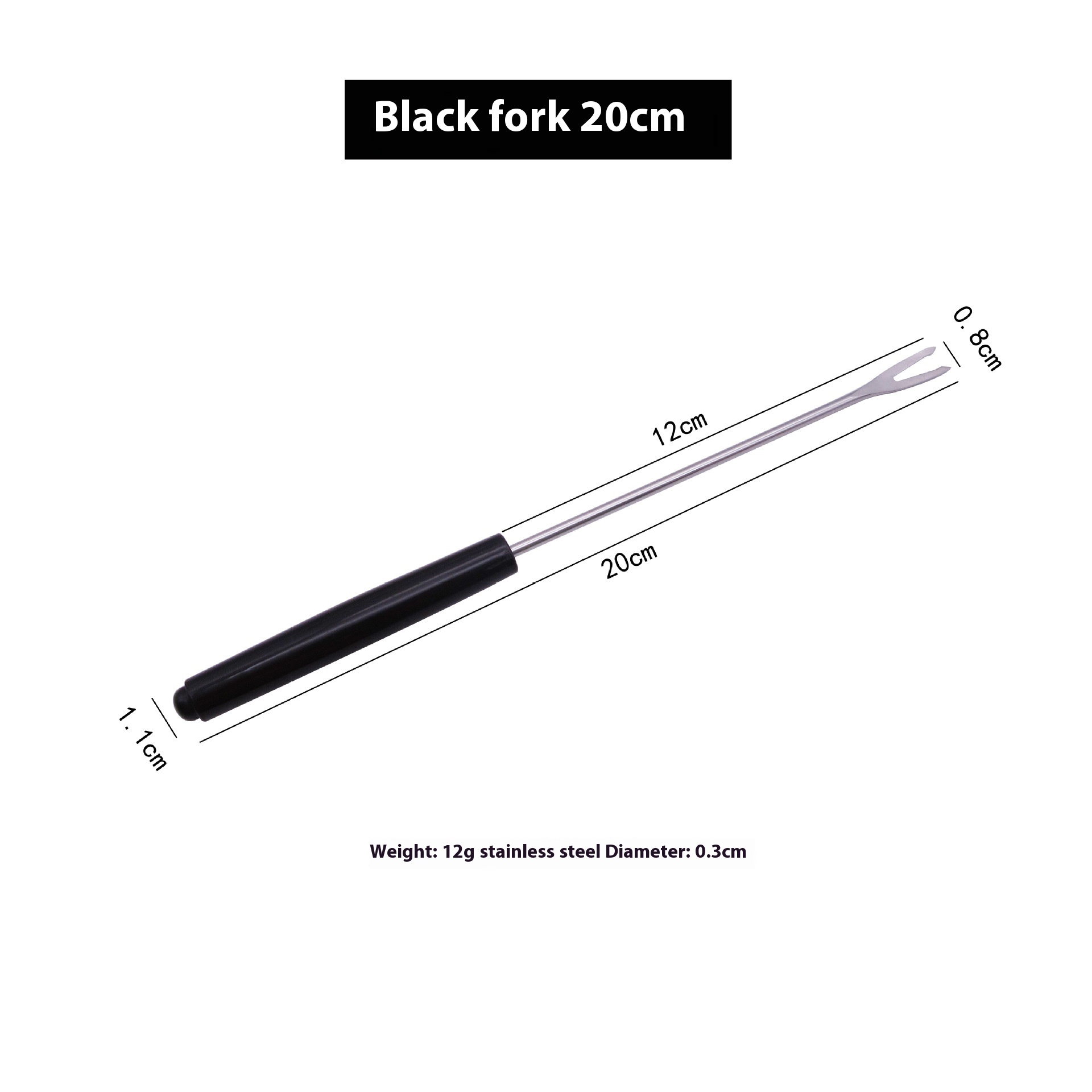 https://oss-cf.cjdropshipping.com/product/2025/05/23/01/8e26a2e2-6148-450e-82c1-b3b86673e066_trans.jpeg