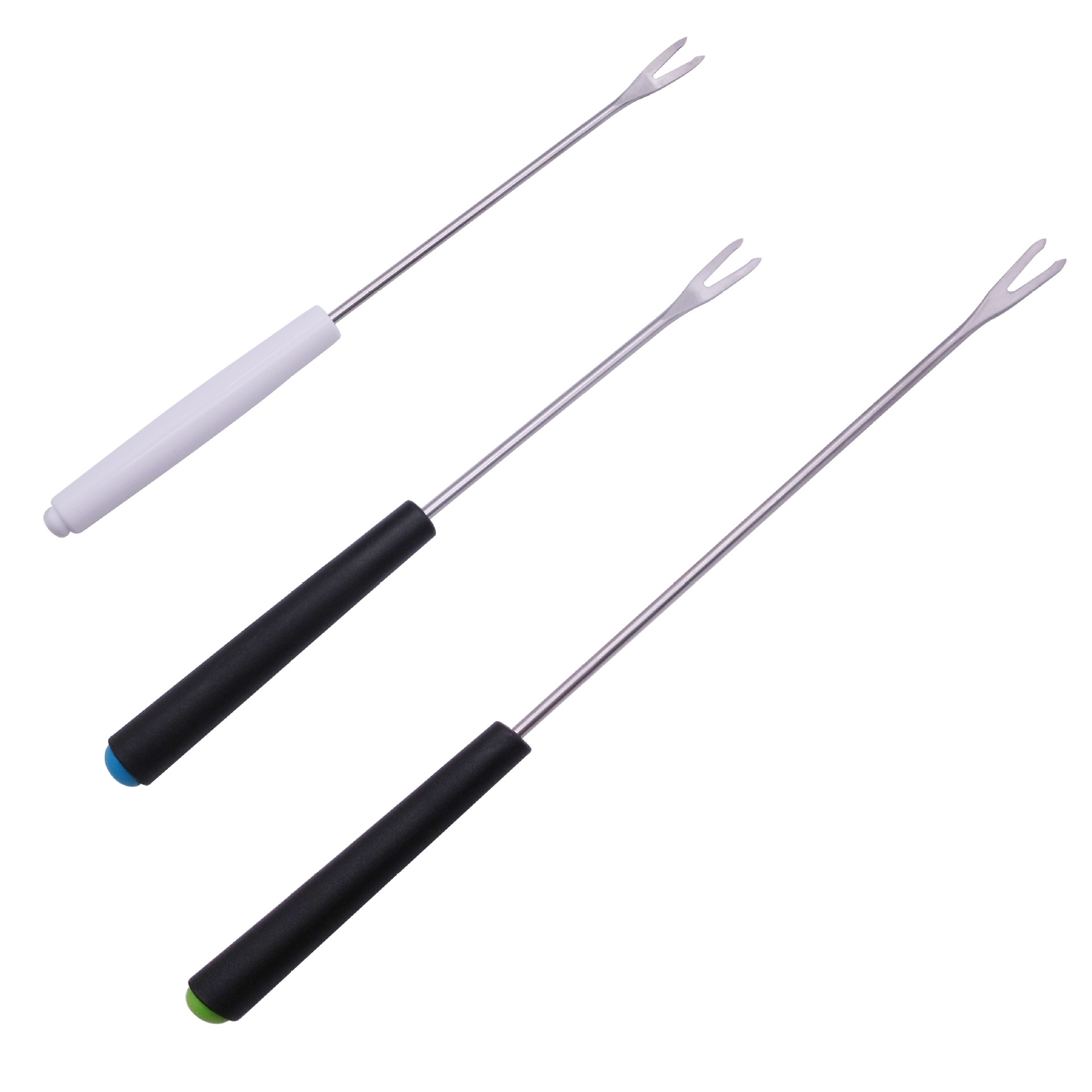 https://oss-cf.cjdropshipping.com/product/2025/05/23/01/eb6e2705-e03a-4e02-8637-f80d7e299cc6_trans.jpeg