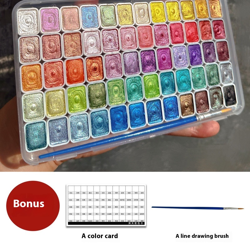 https://oss-cf.cjdropshipping.com/product/2025/05/23/02/5331653d-7144-45af-8b14-4757b21b1372_trans.jpeg