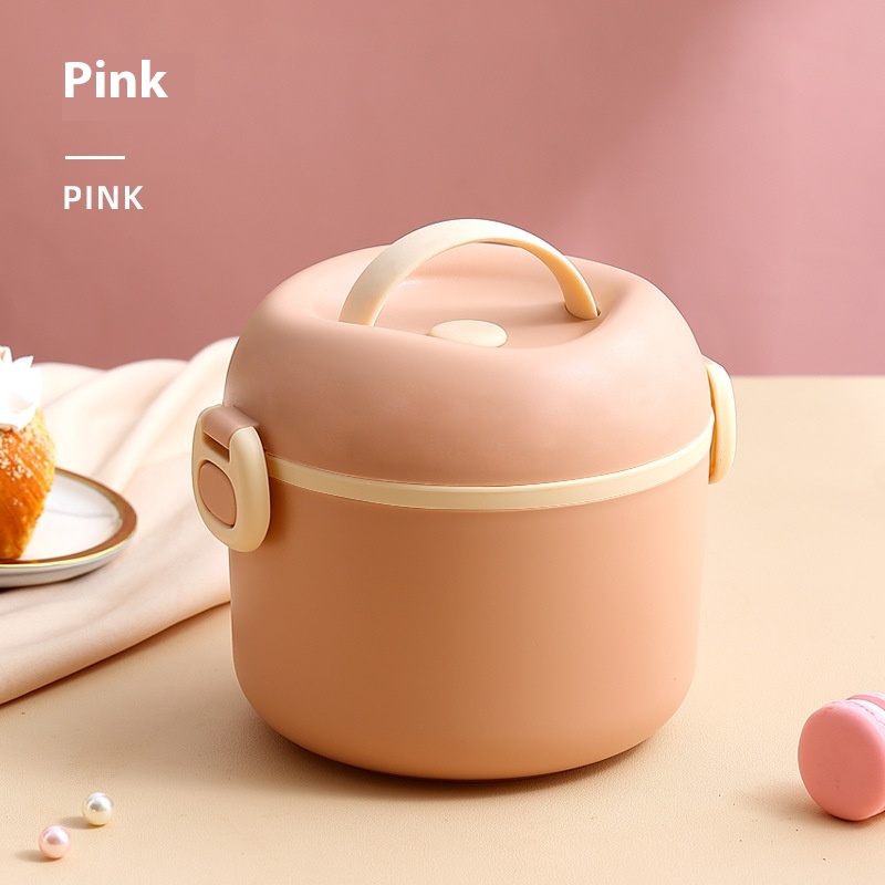 https://oss-cf.cjdropshipping.com/product/2025/05/23/02/9a5c655e-f0c7-4437-bcf0-4325d0556b7e_trans.jpeg