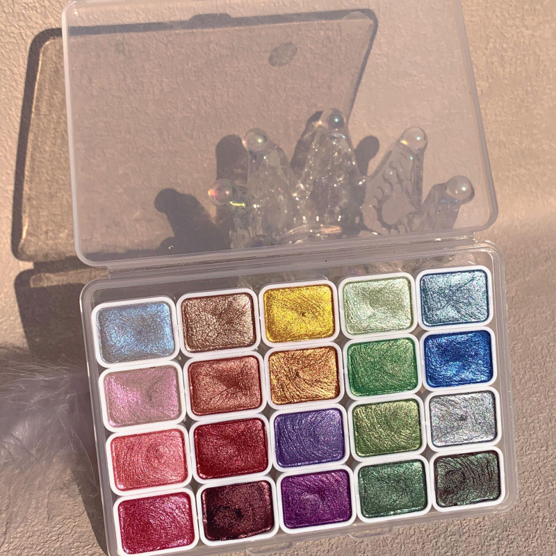 https://oss-cf.cjdropshipping.com/product/2025/05/23/02/9b669b8a-a703-48d4-a983-f4d50e1dde3a.jpg
