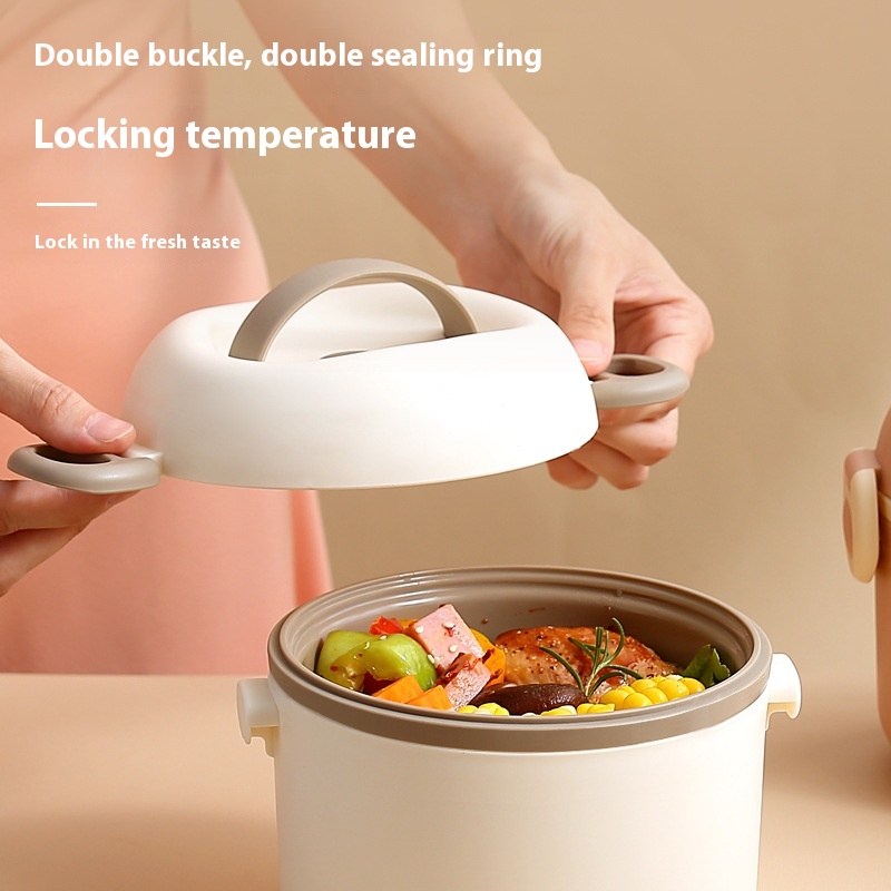 https://oss-cf.cjdropshipping.com/product/2025/05/23/02/fbdec769-d948-4915-b587-6bddcfd39098_trans.jpeg