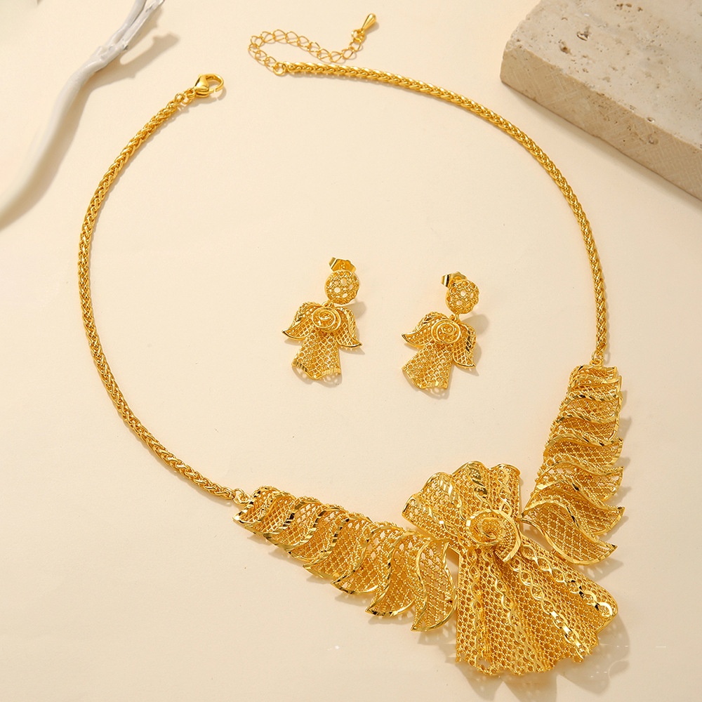 https://oss-cf.cjdropshipping.com/product/2025/05/23/03/340debce-37a8-4559-af6e-7e8eedc46cd5.jpg