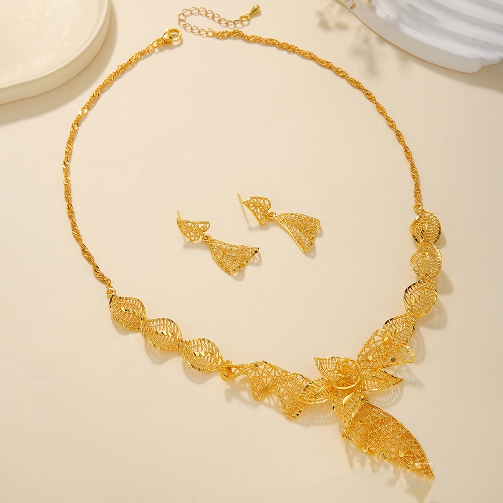 https://oss-cf.cjdropshipping.com/product/2025/05/23/03/420059dd-7ff9-4410-8cf3-318fb6b46336.jpg
