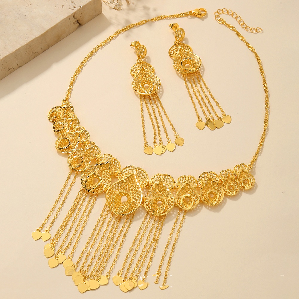 https://oss-cf.cjdropshipping.com/product/2025/05/23/03/848b9ed7-c9f2-4e7f-ab26-cc1b49a1cf59.jpg