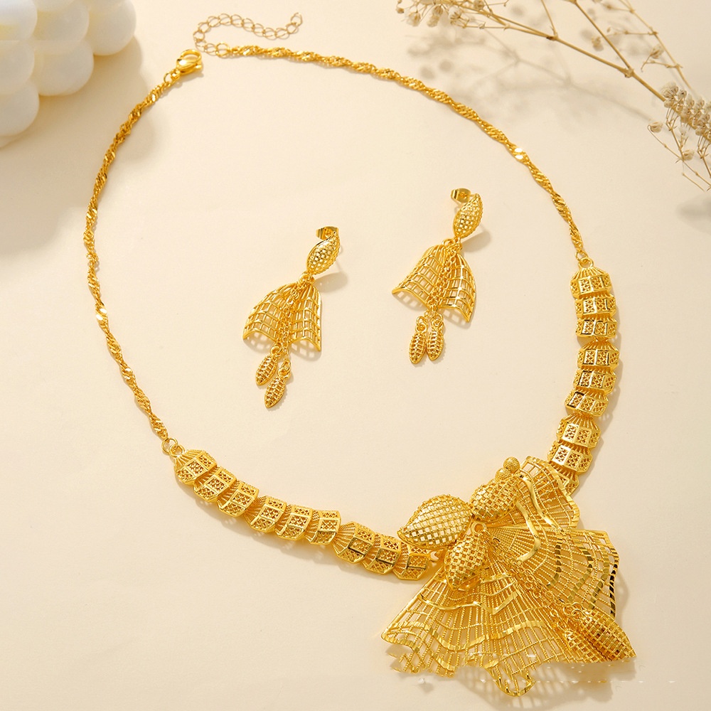 https://oss-cf.cjdropshipping.com/product/2025/05/23/03/c634ab37-4382-4082-af2f-68819fdca129.jpg