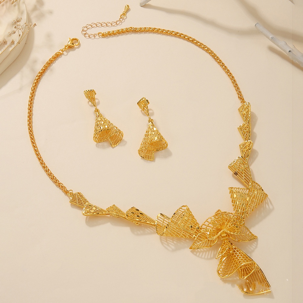 https://oss-cf.cjdropshipping.com/product/2025/05/23/03/d5256e8c-cb44-4cb3-b809-d41d5506acac.jpg