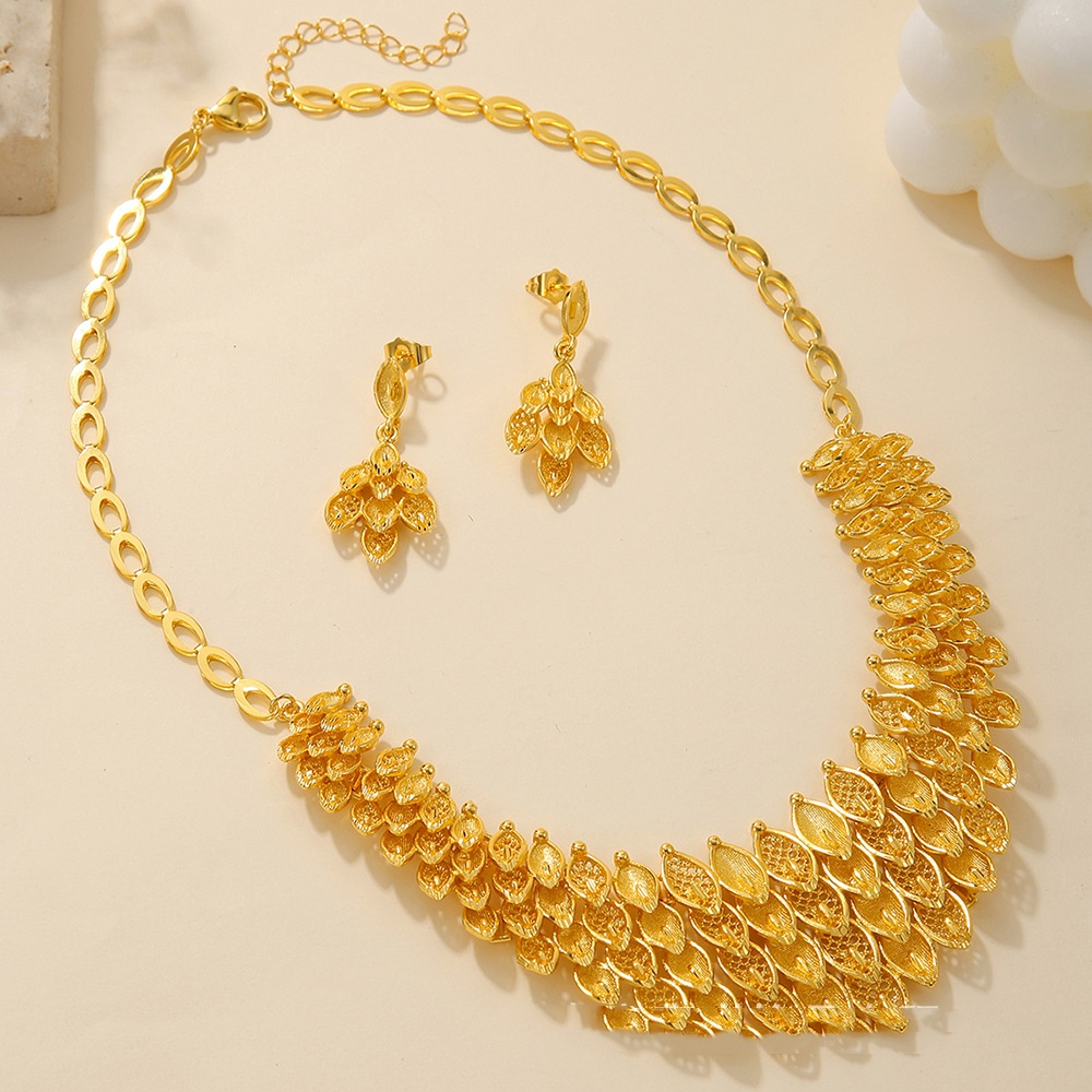 https://oss-cf.cjdropshipping.com/product/2025/05/23/03/f26b658d-321a-45bd-9f6b-0ef0088b9496.jpg