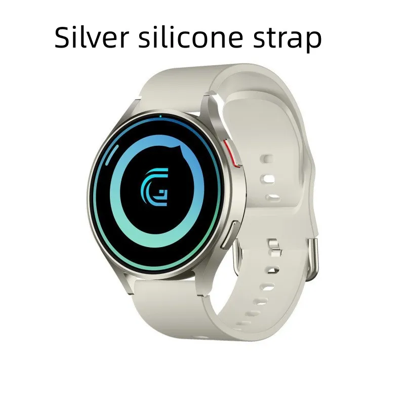 Smart Watches Are Fashionable And Casual – image 6