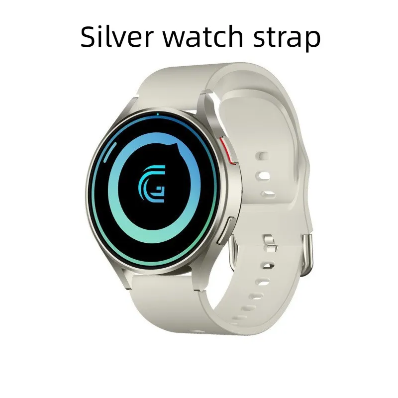 Smart Watches Are Fashionable And Casual – image 8
