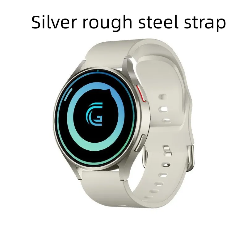 Smart Watches Are Fashionable And Casual – image 7